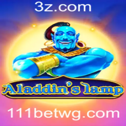 Explorando o Fascinante Mundo do Jogo Aladdinslamp: Regras e Introdução com 111bet app