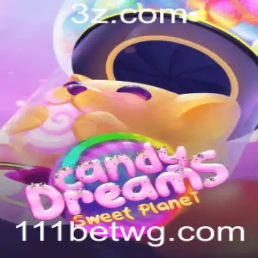 Explorando o Mundo Encantado de CandyDreams: Um Mergulho no Jogo do Momento