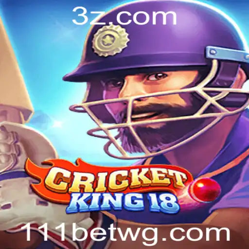 Explorando o Mundo de CricketKing18 e o Impacto do 111bet App