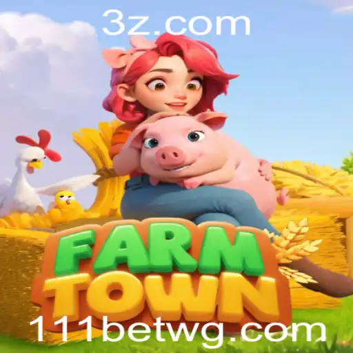 Explorando o Mundo de FarmTown e o 111bet App