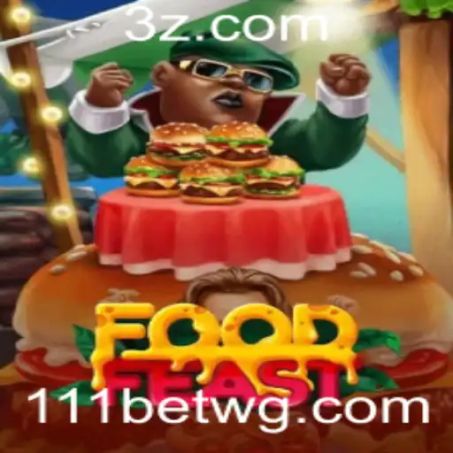 FoodFeast: Descubra o Novo Jogo de Estratégia que Está Conquistando o Mundo