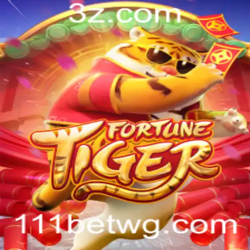 Explorando FortuneTiger: Um Guia Completo sobre o Jogo e o 111bet App