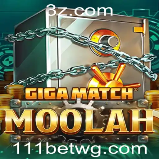 Descubra o Excitante Mundo de GigaMatchMoolah