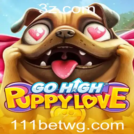 Conheça GoHighPuppyLove: O Jogo Que Estão Todos Jogando