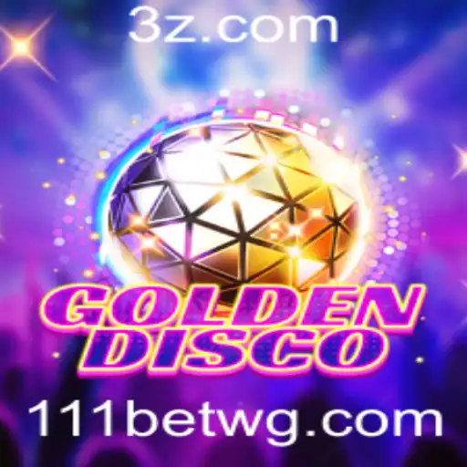 Explorando GoldenDisco: O Jogo de Azar Que Está Conquistando o 111bet App
