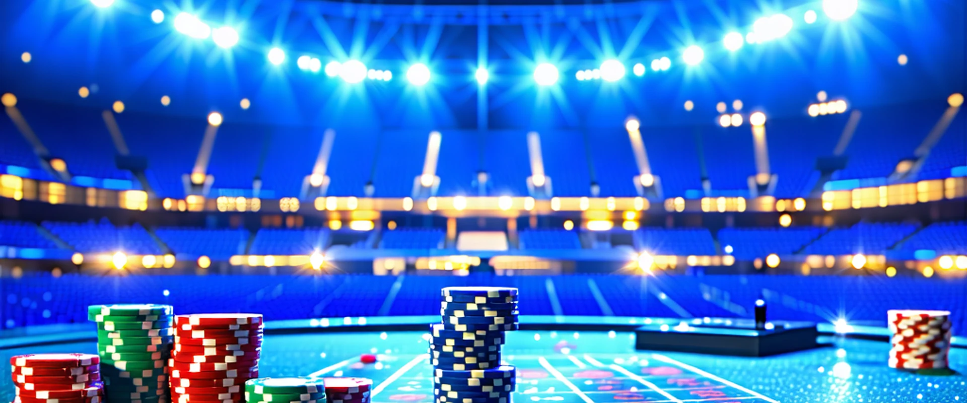 111Bet App offers a comprehensive online gambling platform with a wide variety of casino games, sports betting options, and live dealer experiences. The app ensures a seamless and engaging user experience with secure payment methods and responsive customer support. Suitable for both novice and experienced bettors, 111Bet App provides promotions and bonuses to enhance user satisfaction and betting outcomes.