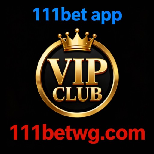 111bet app