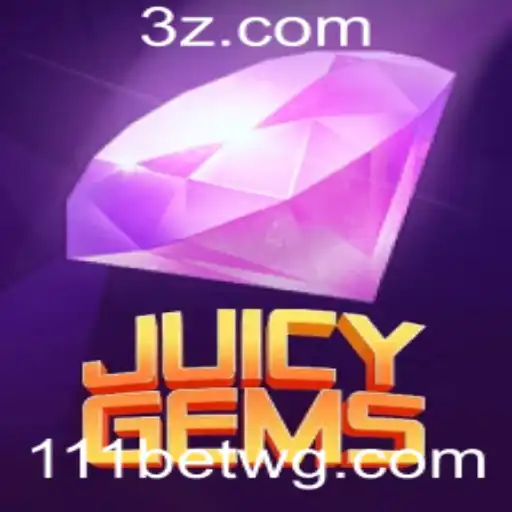 Explorando o Mundo de JuicyGems: Um Guia Completo para Iniciantes