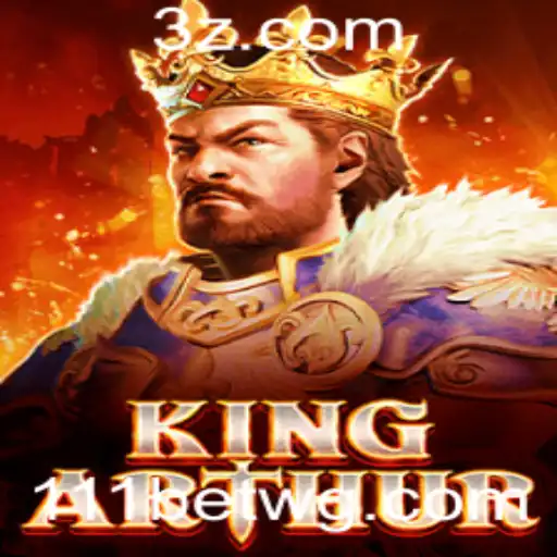 Explorando o Universo de KingArthur no 111bet App
