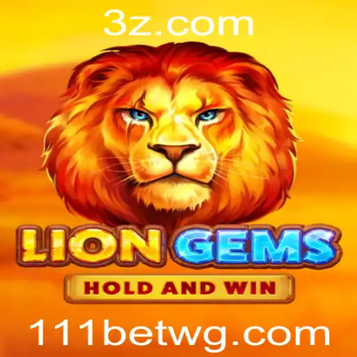 Explorando LionGems: Descubra o Mundo dos Jogos com o 111bet App