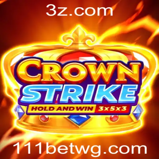 Guia Completo sobre o Jogo Crownstrike e o Aplicativo 111bet