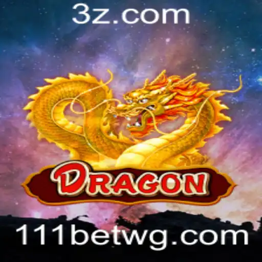 Explorando o Mundo do Jogo Dragon no 111bet App