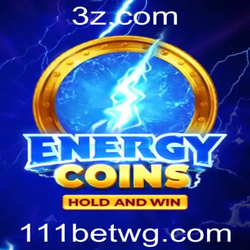 EnergyCoins: Dinâmicas e Regras do Jogo no Universo do 111bet App