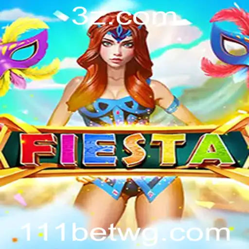 Explorando o Jogo Fiesta: Regras e Inovações