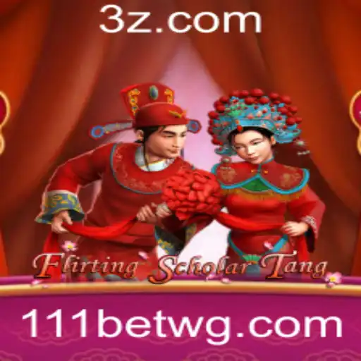 Explorando Flirting Scholar Tang: Um Mergulho Nas Regras e Intrigas do Jogo