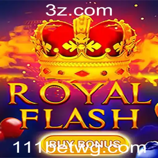RoyalFlashBuyBonus: Descubra o Novo Fenômeno dos Cassinos Online
