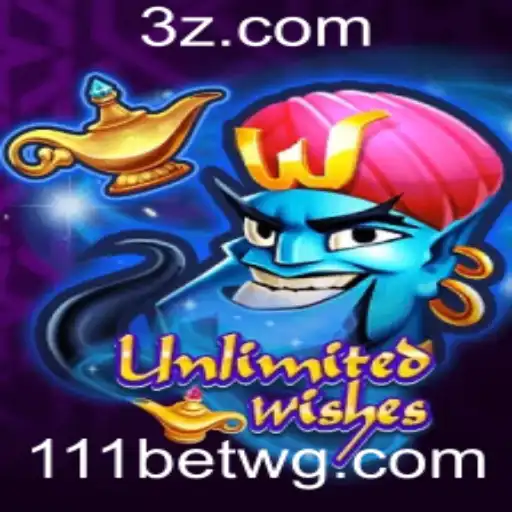 Descubra o Universo de Fantasia de UnlimitedWishes