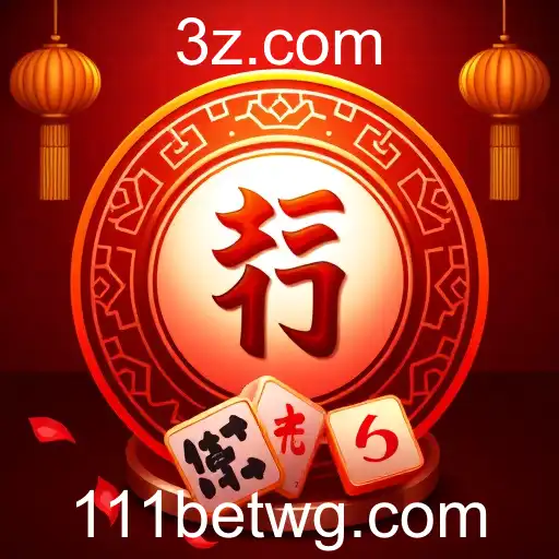 Explorando o Mundo do Sic Bo: Uma Jornada Através do 111bet app