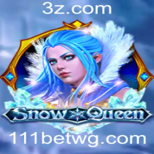 Descubra o Mundo de SnowQueen: Um Mergulho no Jogo e Suas Regras