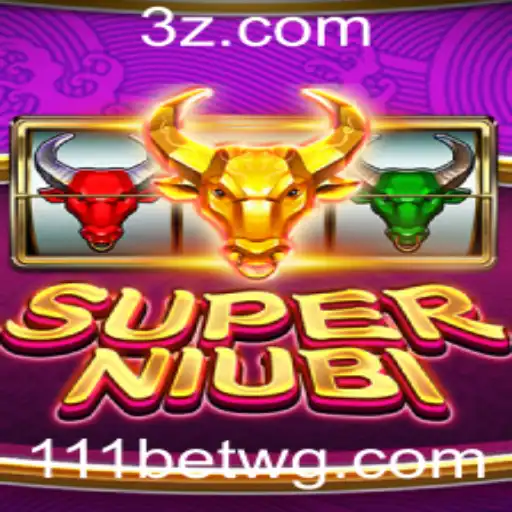 Explorando o Mundo de SuperNiubi: Novidades e Regras do Jogo