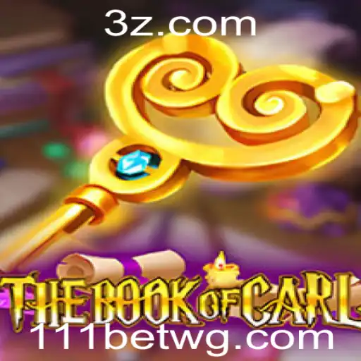 Explore o Mundo Enigmático de TheBookofCarl e Descubra como Dominar suas Regras