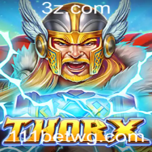 ThorX: Exploração Mítica no Jogo de Aventura Revolucionário